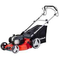 Einhell GC-PM 46/2 S HW B&amp;S
