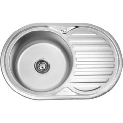 Sinklight 7750B