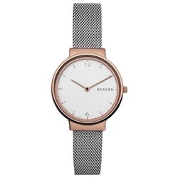 Skagen SKW1086
