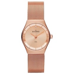 Skagen SKW2046