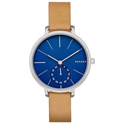 Skagen SKW2355
