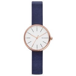 Skagen SKW2592