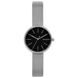 Skagen SKW2596