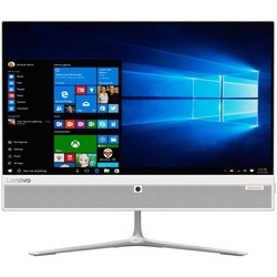 Lenovo 510-22ISH F0CB00LXPB