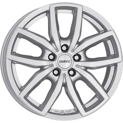 Dezent TE 6,5x17/5x112 ET33 DIA57,1