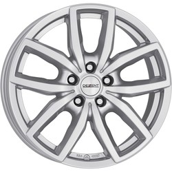 Dezent TE 6x15/4x100 ET45 DIA60,1