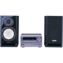 Onkyo CS-725