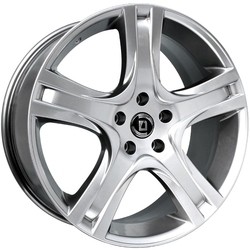 Diewe Amaro 9x20/5x108 ET43 DIA67,1