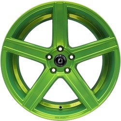 Diewe Cavo 10,5x20/5x114,3 ET40 DIA70