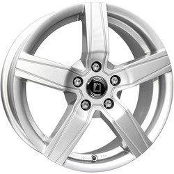 Diewe Ella 6,5x16/5x114,3 ET47 DIA67,1