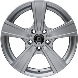 Diewe Matto 7x17/5x120 ET40 DIA72,6