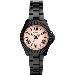 FOSSIL AM4614
