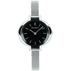 Pierre Lannier 002F638