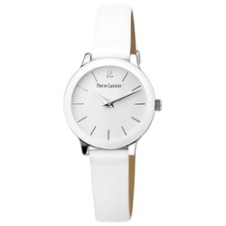 Pierre Lannier 019K600