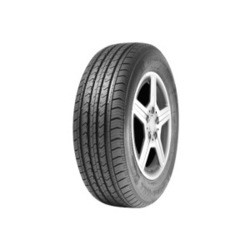 Sunfull HT-782 235/75 R15 109H