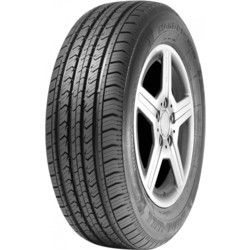 Sunfull HT-782 265/75 R16C 123R