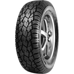 Sunfull AT-782 275/70 R16C 119S