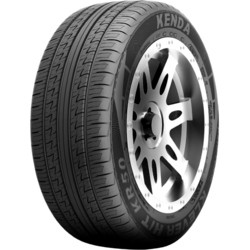 Kenda Klever H/T 215/70 R16 100H