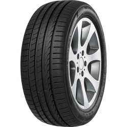 Minerva F205 225/40 R18 92Y