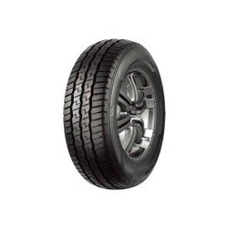 Tracmax RF09 195/70 R15C 104R