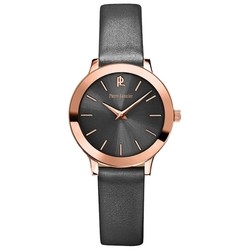 Pierre Lannier 023K989