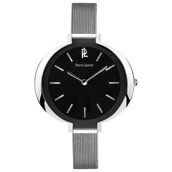 Pierre Lannier 034L638