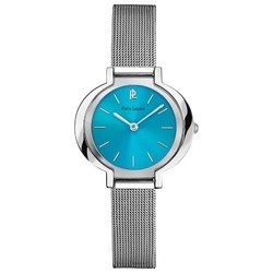 Pierre Lannier 052G668