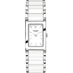 Pierre Lannier 055L900