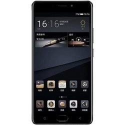 Gionee M6S Plus