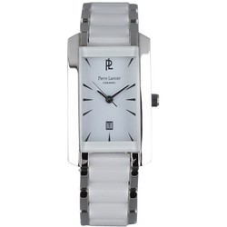 Pierre Lannier 057G929
