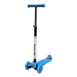 Babyhit ScooterOk Plus (синий)