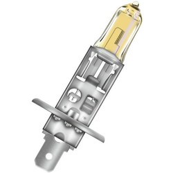 Osram Fog Breaker H1 62150FBR-HCB