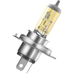 Osram Fog Breaker H4 62193FBR-HCB