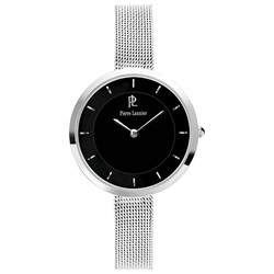 Pierre Lannier 074K638