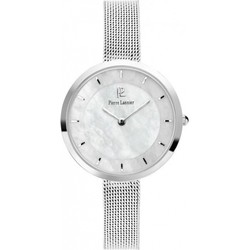 Pierre Lannier 074K698