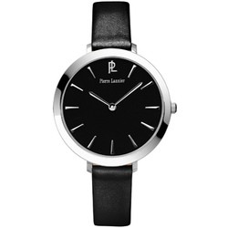 Pierre Lannier 075J633