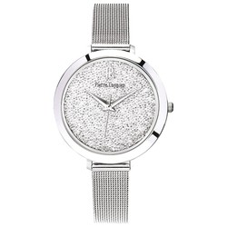 Pierre Lannier 095M608