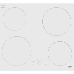 Amica PI 6108 LWU