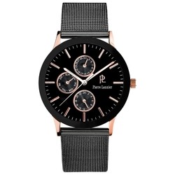 Pierre Lannier 207G038