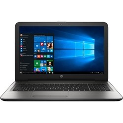 HP 17-X102UR Z3E33EA