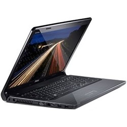 Dell 210-30645