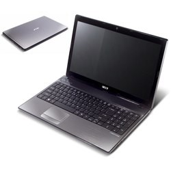 Acer AS5551G-P523G50Mn