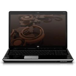 HP DV6-2106ER WM952EA