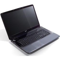 Acer AS8530G-654G50Mn