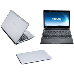 Asus U35JC-370MNEGRAW