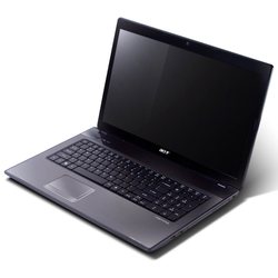 Acer AS7552G-X924G64Mnkk