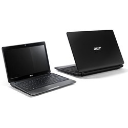 Acer AS1551-32B1G25Nki