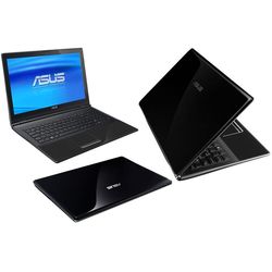 Asus UX50V-SU35SFGGAW