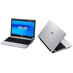 Asus UL20A-SU730NEGRAW