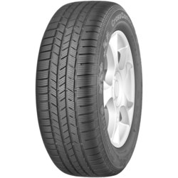 Continental ContiCrossContact Winter 255/60 R18 112H